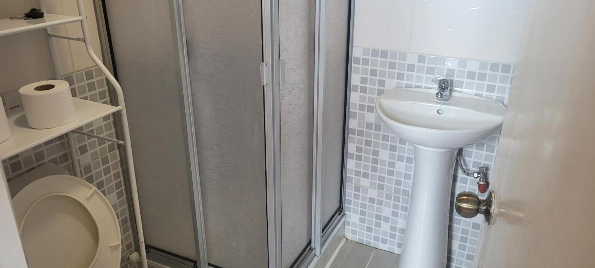 Departamento Lulu Apartment ปวยร์โตนาตาเลส ภายนอก รูปภาพ
